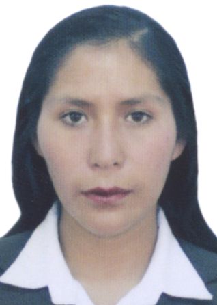 Sofia mariela montaÑez matamoros