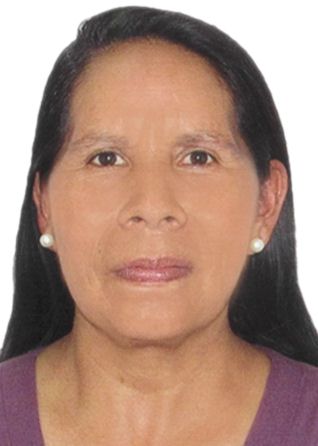 Sofia zenaida ortiz leon