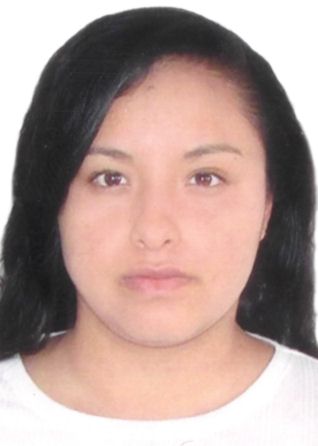 Sol Beatriz Guardia Torres