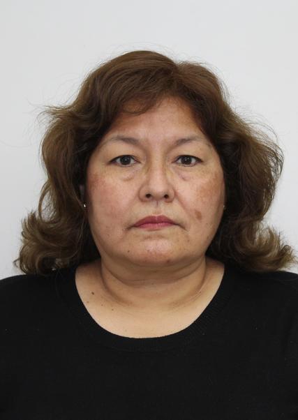 Sonia dora abarca ibarra