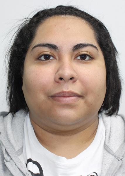Sonia lindahaura zapata rivarola