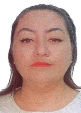 Sonia margarita karim campos altamirano