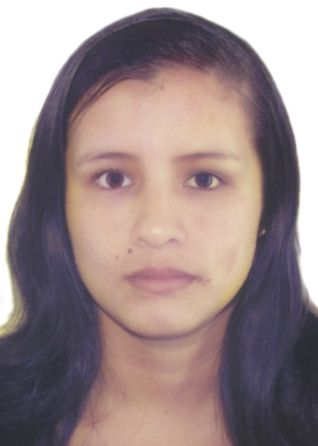 Sonia Maribel Arnao Flores