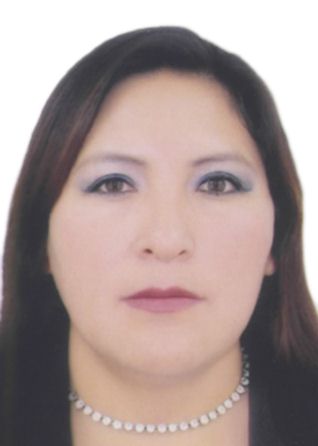 Sonia Velasquez Laura