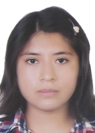 Sonia yoselin guillermo esquivel