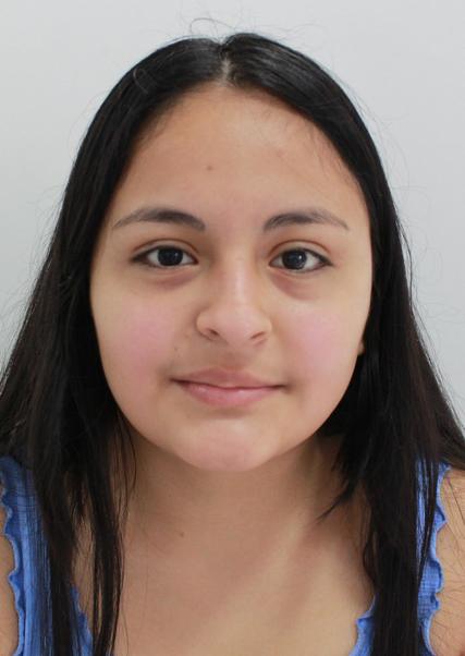 Stacey Georgina Curioso Dominguez