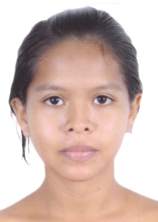 Stacy Cavero Carhuarupay