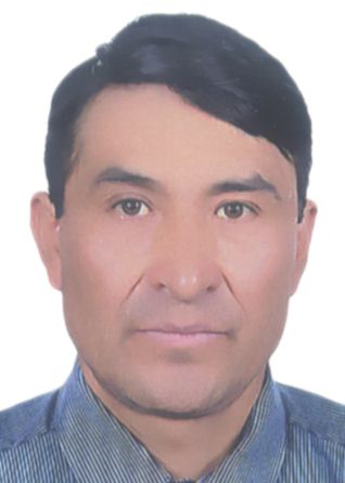 Stalin Hitler Falcon Apolinario