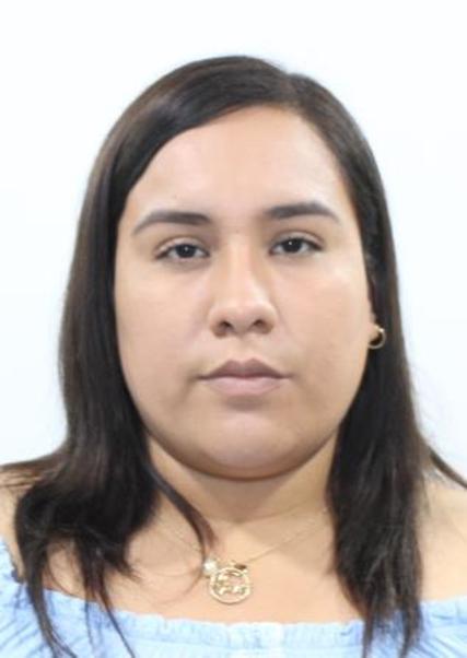 Stefani Olenka Sifuentes Zavaleta