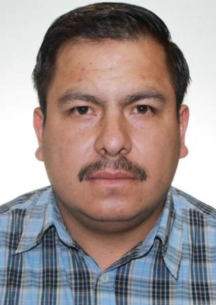 Stig loaiza uscamayta