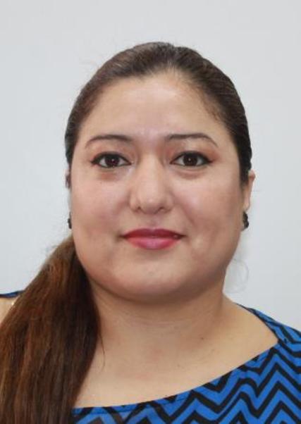 Sujeily Enith Camacho Fernandez