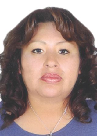 Sujey Yuliana Pintado Castillo