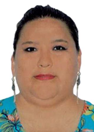 Susam Ayme Calle Alva