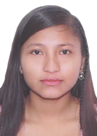 Susan Celia Macedo Cardenas