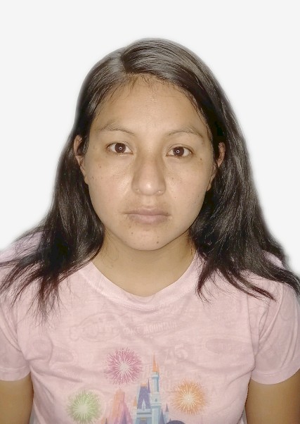 Tabita rengifo davila