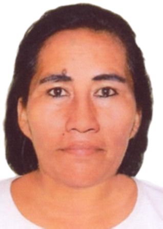 Talia Upiachihua Tenazoa