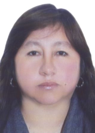Tania castillo chavez