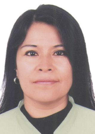 Tania elizabeth guerrero vejarano