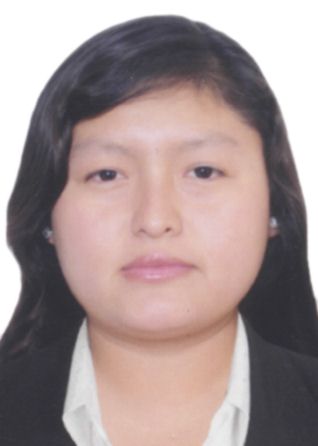 Tania johana toledo lazaro