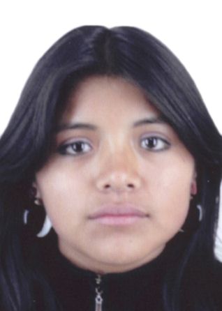 Tania Marisol Toro Alegre