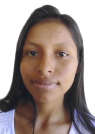 Tania Milagros Guarniz Miranda