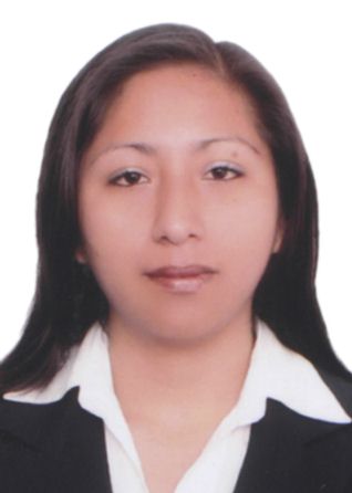 Tania Yuliana Hermocilla Garay