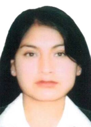 Tatiana kely torres ramirez