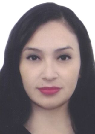 Tatiana milagros rebaza samame