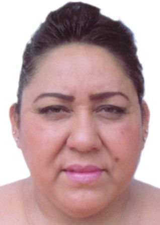 Tatiana Paola Cesti Saldarriaga