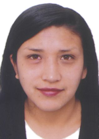 Telecila orrillo mendoza