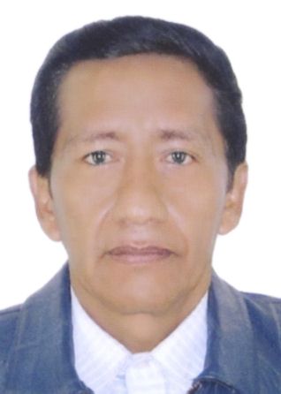 Teodosio Rohosember Ojeda Rivera