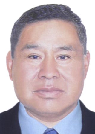 Teofilo adolfo arellano villajuan