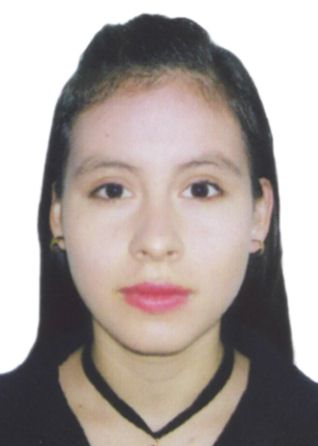 Tessy Fiorella Silva Torres