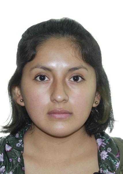 Thalia sarai mata mota