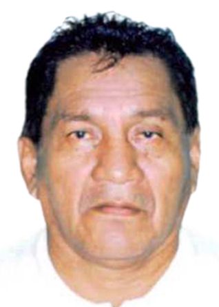 Tito Sajami Andrade