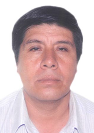 Tobias Ruben Monteza Vallejos