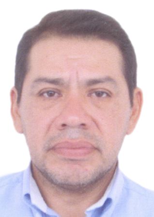 Tomas Francisco Silva Kihara