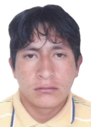 Tony Rodas Correa