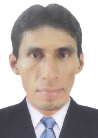 Tony Rudek Zapata Murayari