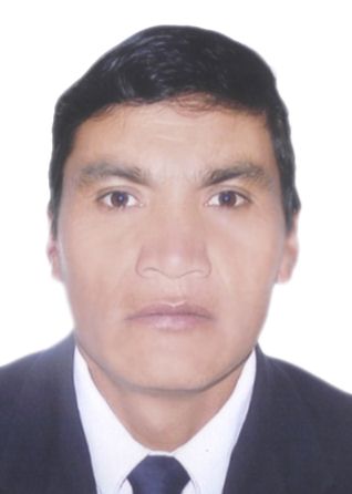 Toribio Escobedo Rodriguez