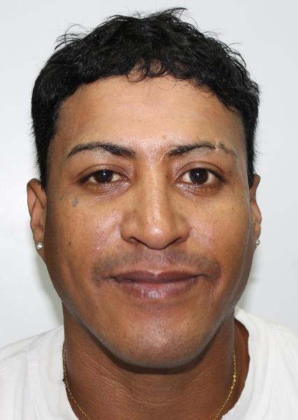 Ulises ribelino escate castro