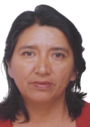 Umbelina Astonitas Guevara