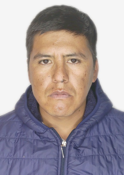 Uriel caceres contreras