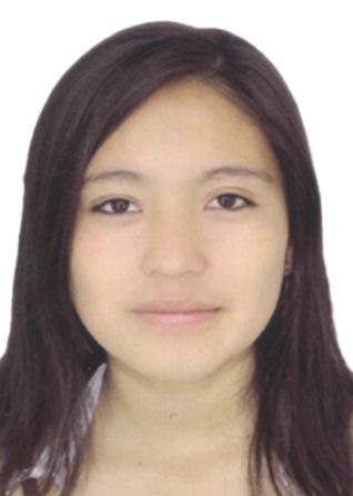 Urpi graciela alzamora torres