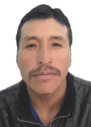 Valentin florido gomez