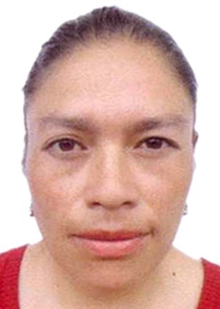 Valeria romina masgo villogas