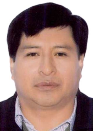 Valerio Pacuala Huillca