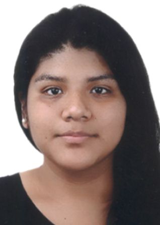 VÁlery jazmÍn marcos muÑoz