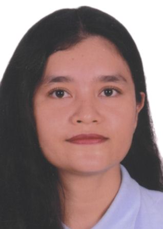 Vanessa Peixoto Montes