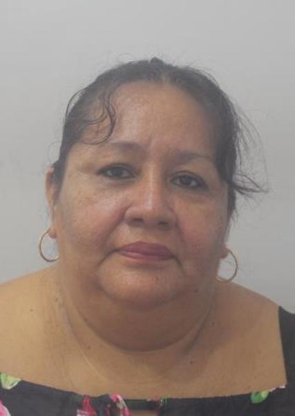 Veiritum Salas Zuta De Tamani